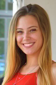 Avery Cristy Avery Cristy
